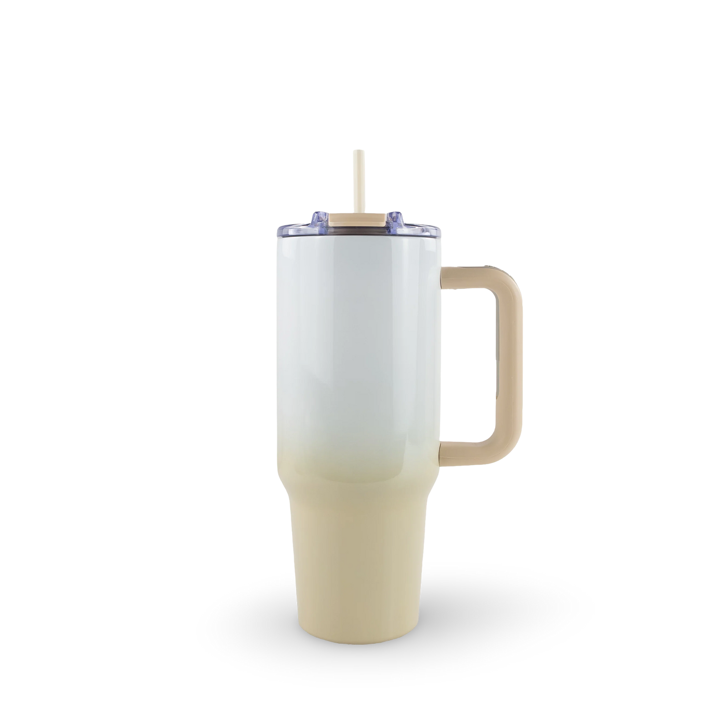 HOGG 40 oz Big Swig Tumbler GAMEDAY Edition