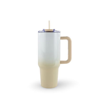 HOGG 40 oz Big Swig Tumbler GAMEDAY Edition
