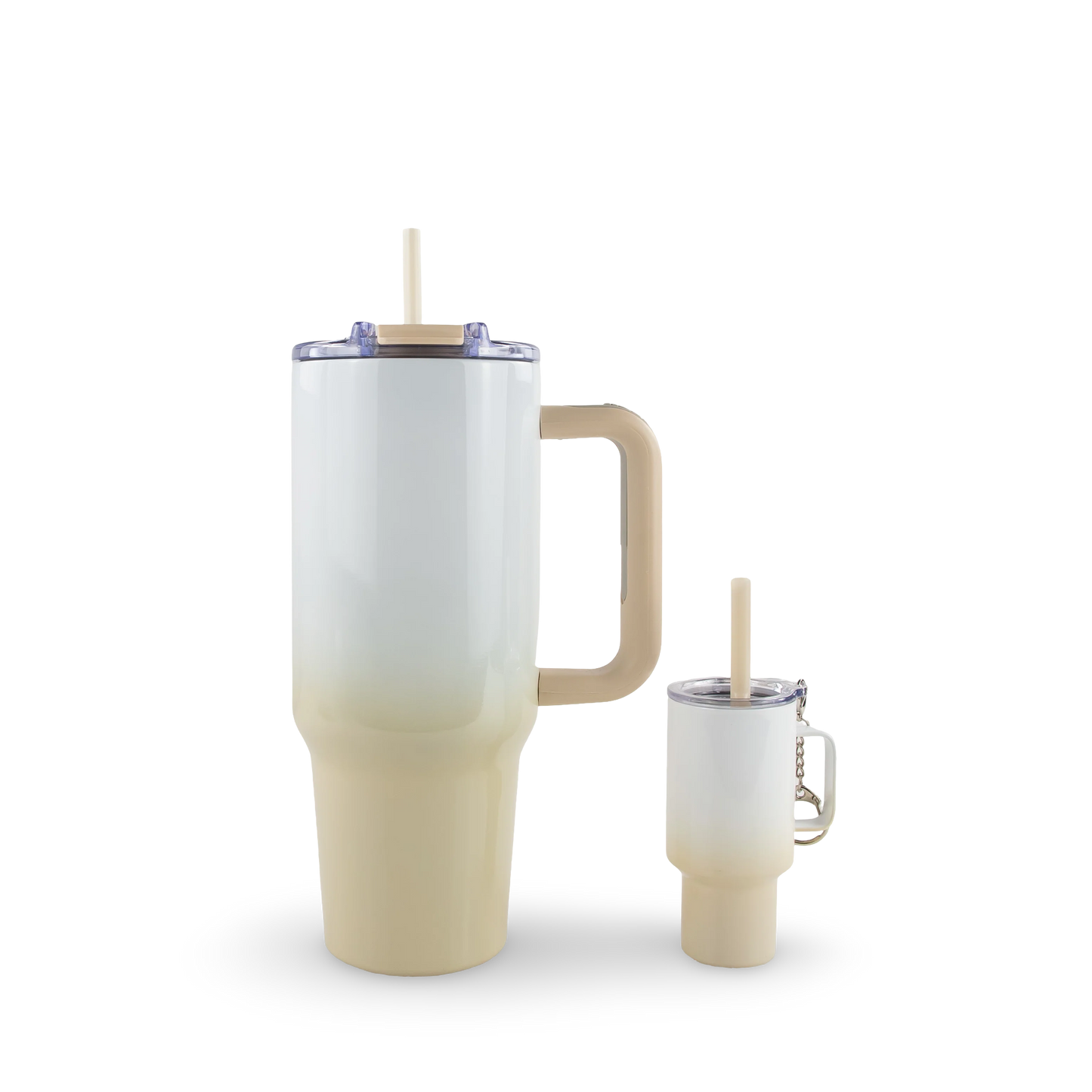 HOGG 40 oz Big Swig Tumbler GAMEDAY Edition