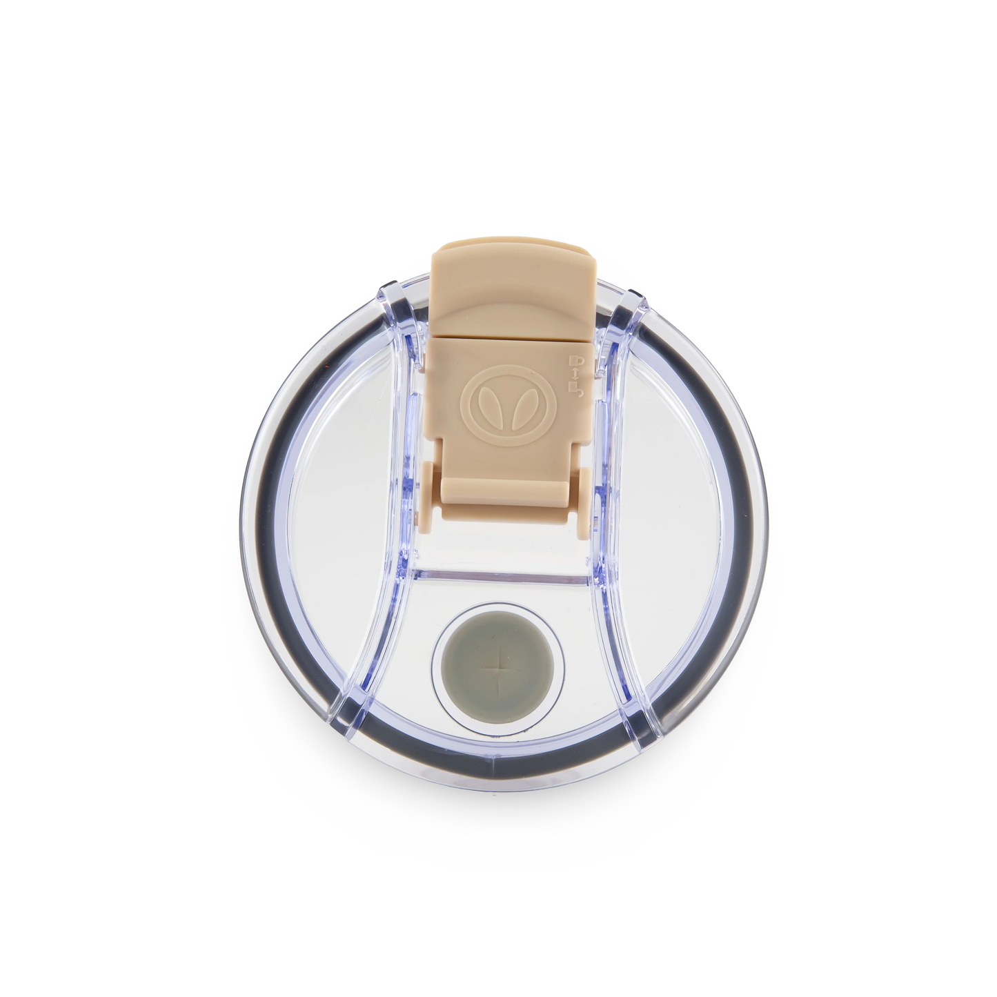 HOGG 40 oz Big Swig Tumbler GAMEDAY Edition
