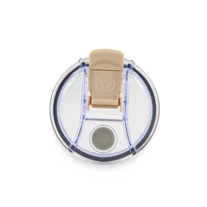 HOGG 40 oz Big Swig Tumbler GAMEDAY Edition
