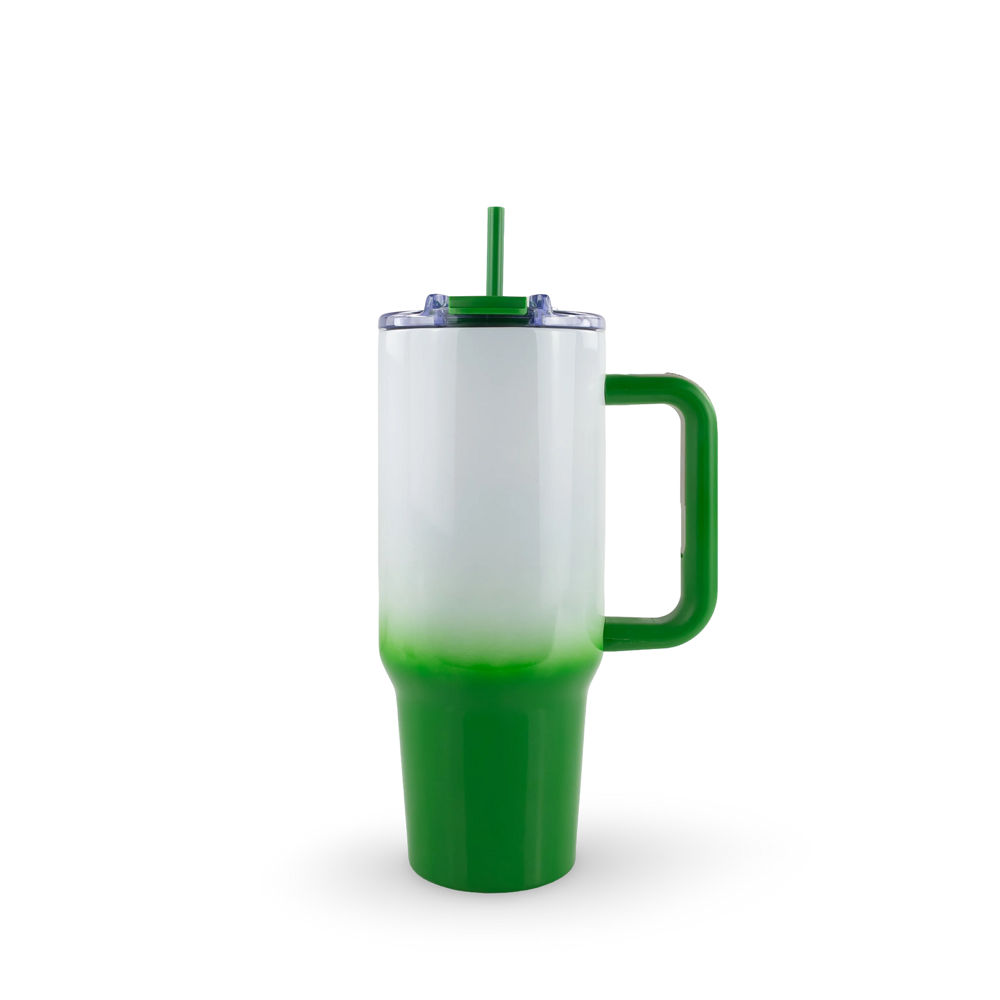 HOGG 40 oz Big Swig Tumbler GAMEDAY Edition