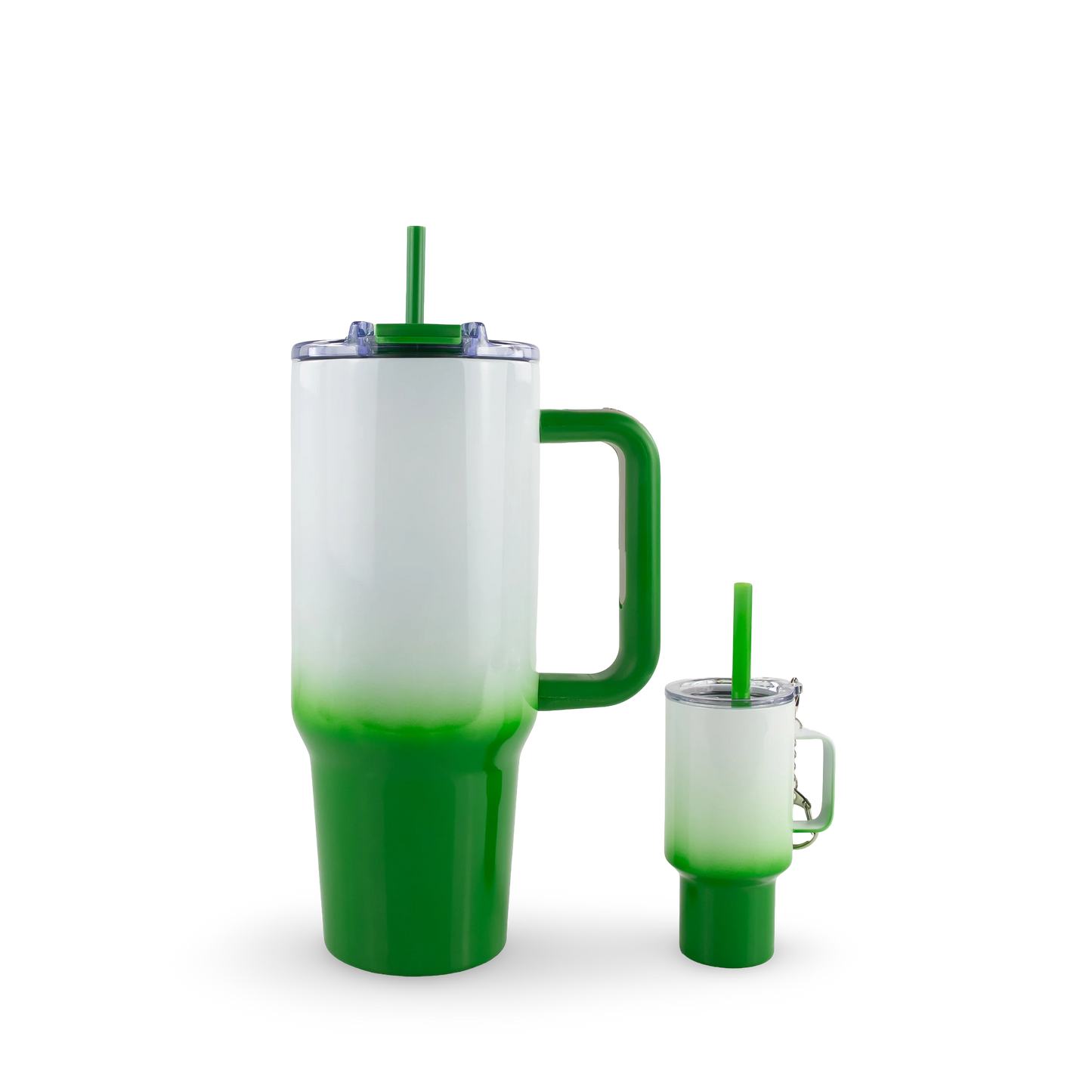 HOGG 40 oz Big Swig Tumbler GAMEDAY Edition