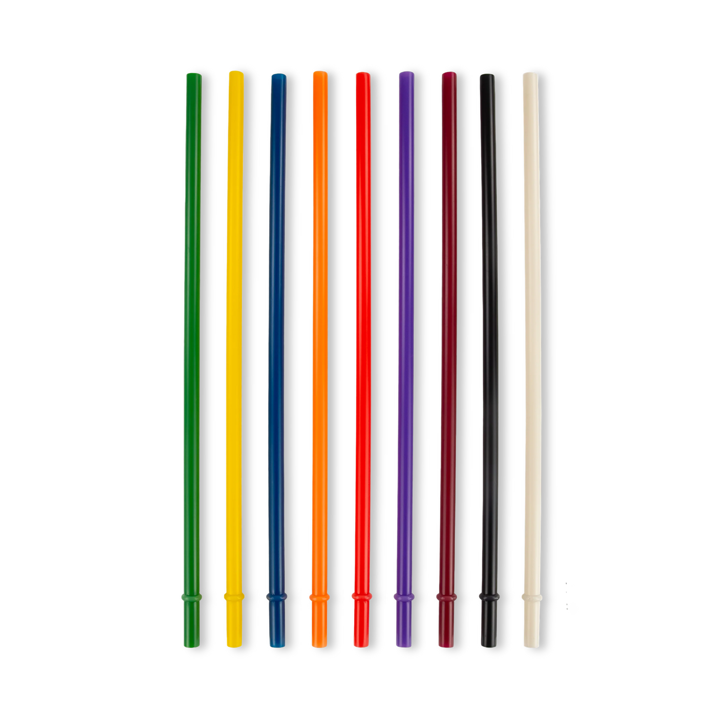 HOGG 40oz Big Swig Tumbler - Game Day Collection