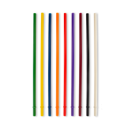 HOGG 40oz Big Swig Tumbler - Game Day Collection