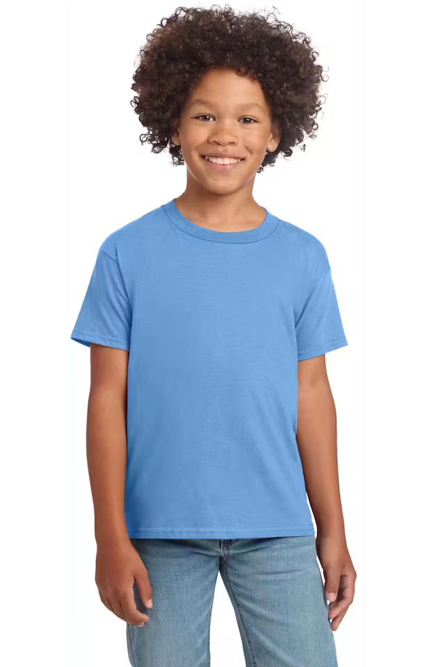 GILDAN 64000 Softstyle T-Shirt Youth