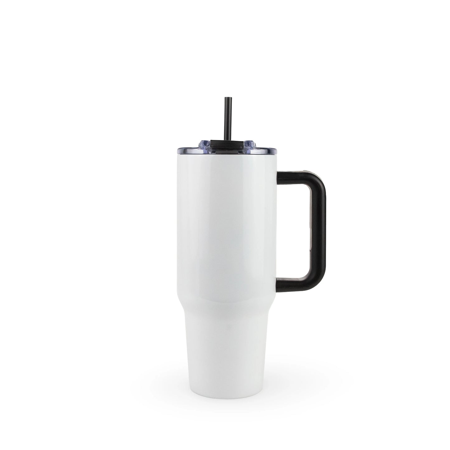 HOGG 40 oz Big Swig Tumbler GAMEDAY Edition