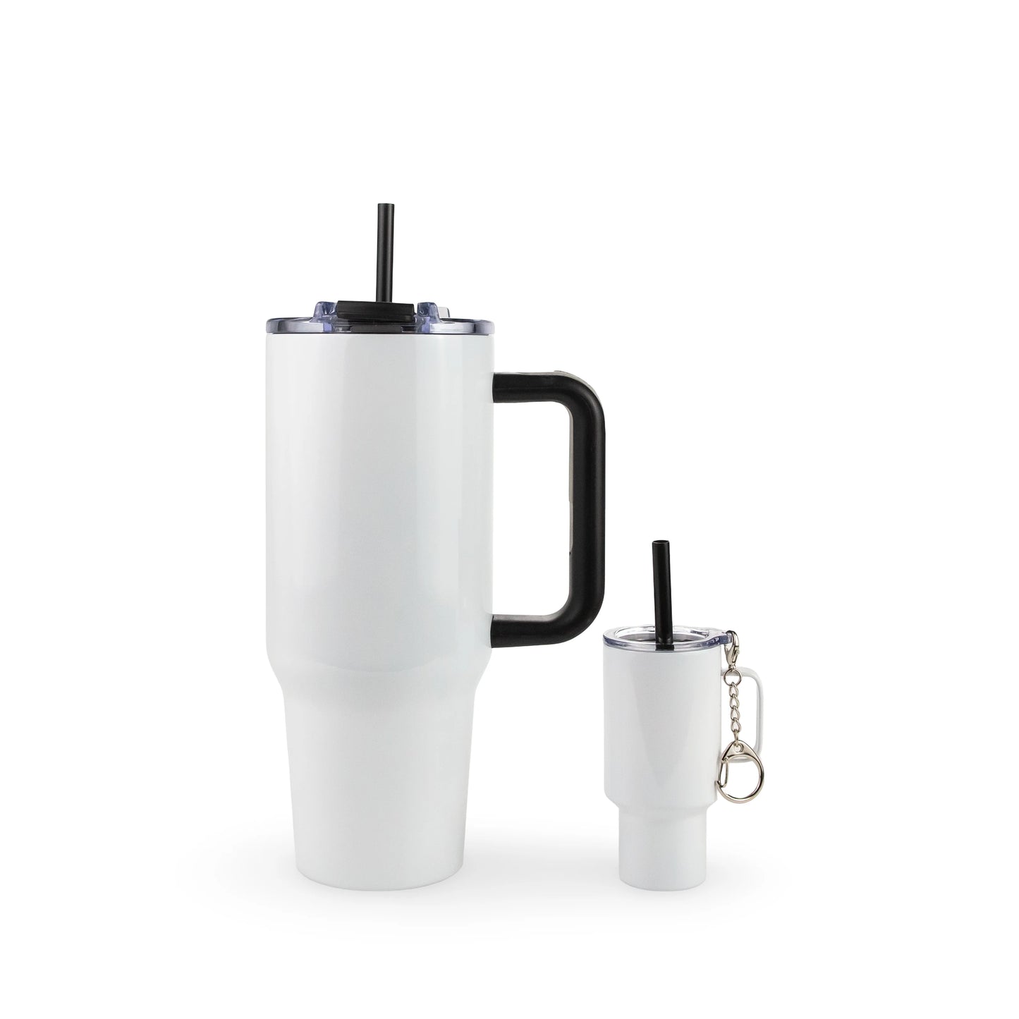 HOGG 40 oz Big Swig Tumbler GAMEDAY Edition