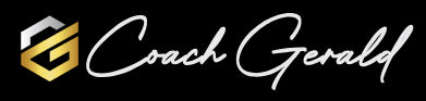 Coach Gerald Merchandising LLC