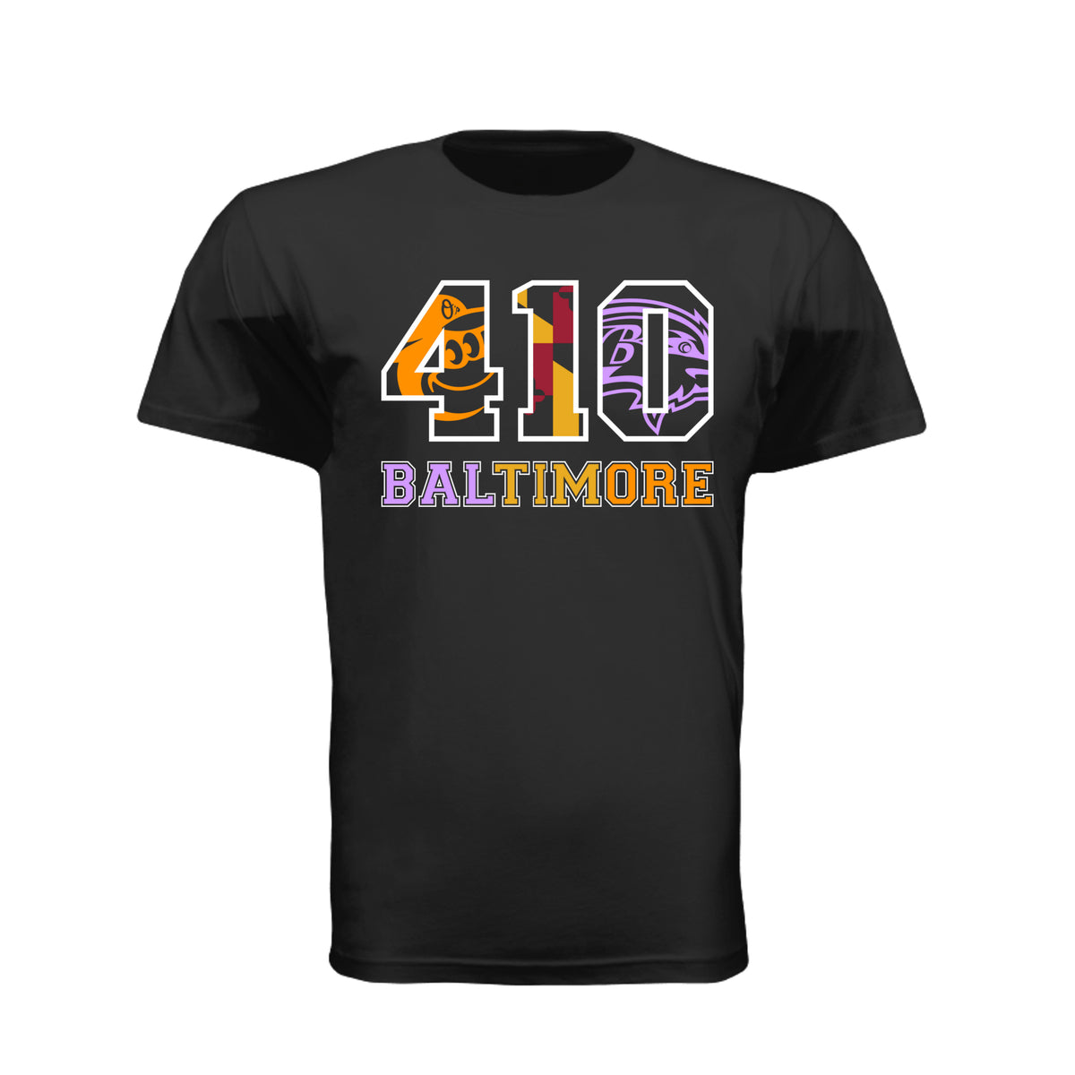 ndm:2979058