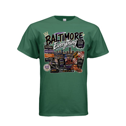 ndm:2980895