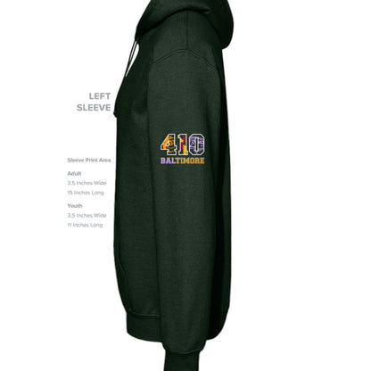 ndm:2999474
