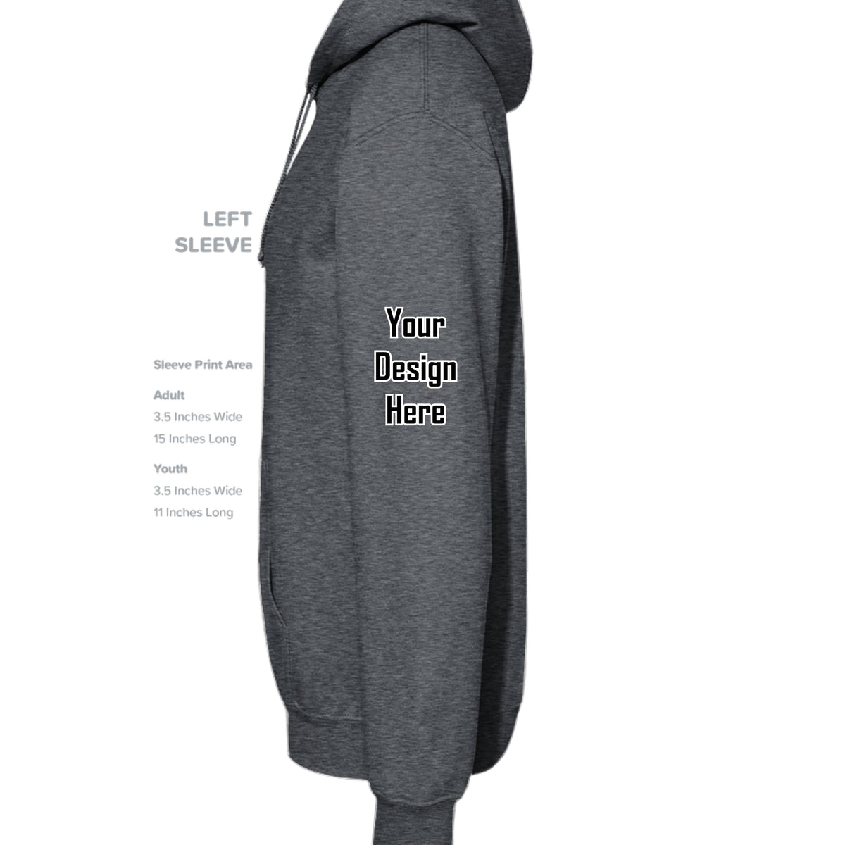 ndm:3015161