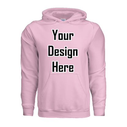 ndm:3015222