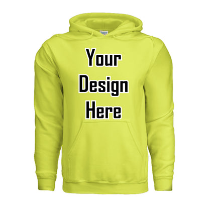 ndm:3015270