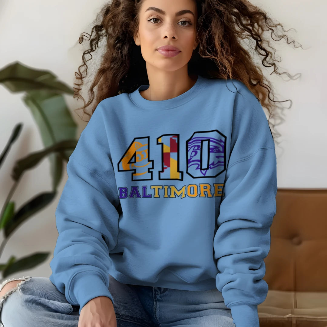 ndm:3083344