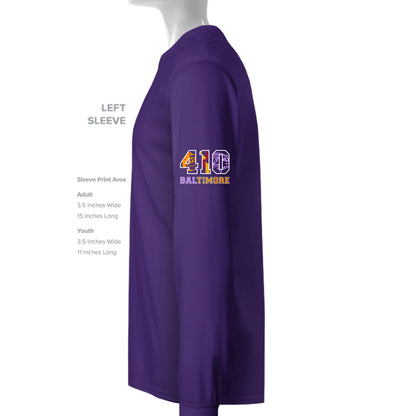 ndm:3084004